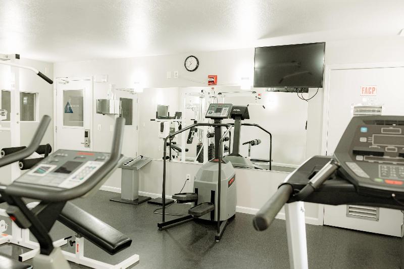 Quality Inn & Suites Lathrop image