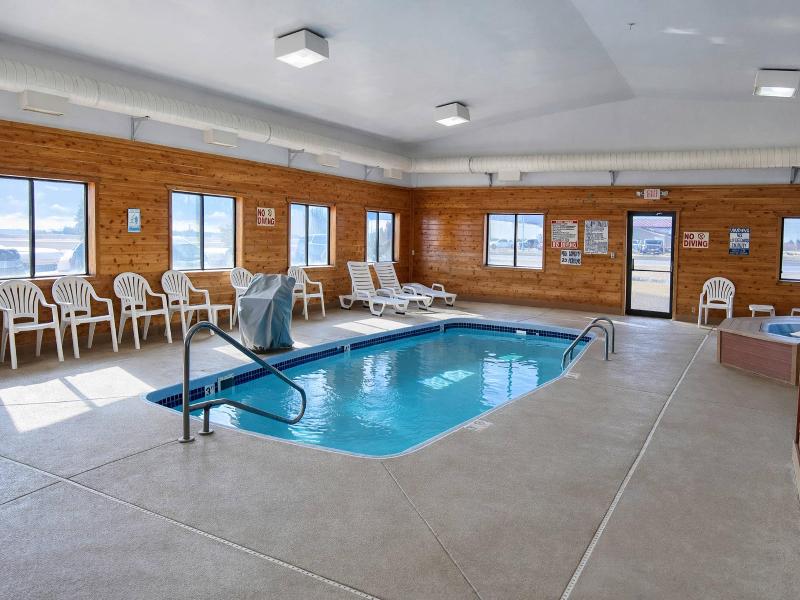 Quality Inn York image