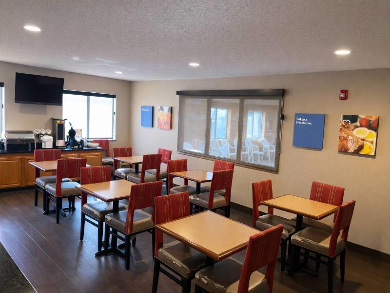 Quality Inn York image