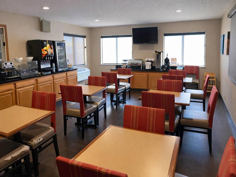 Quality Inn York image