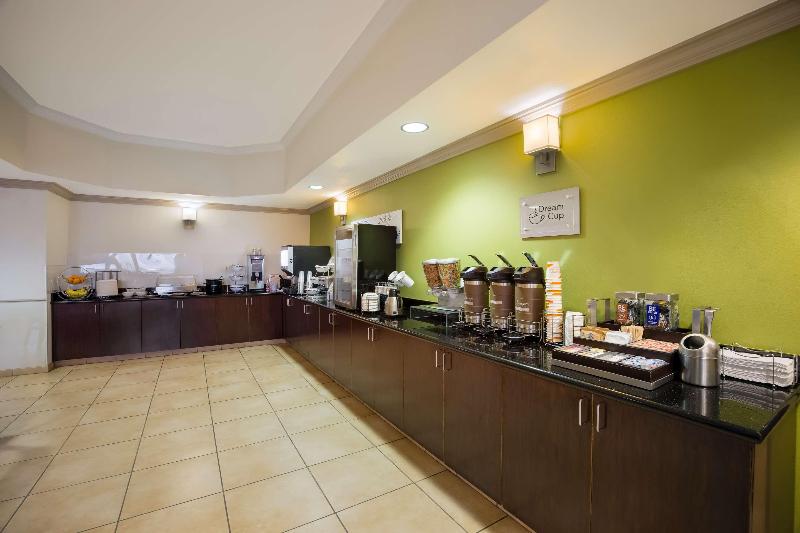 Sleep Inn & Suites Colby Area image