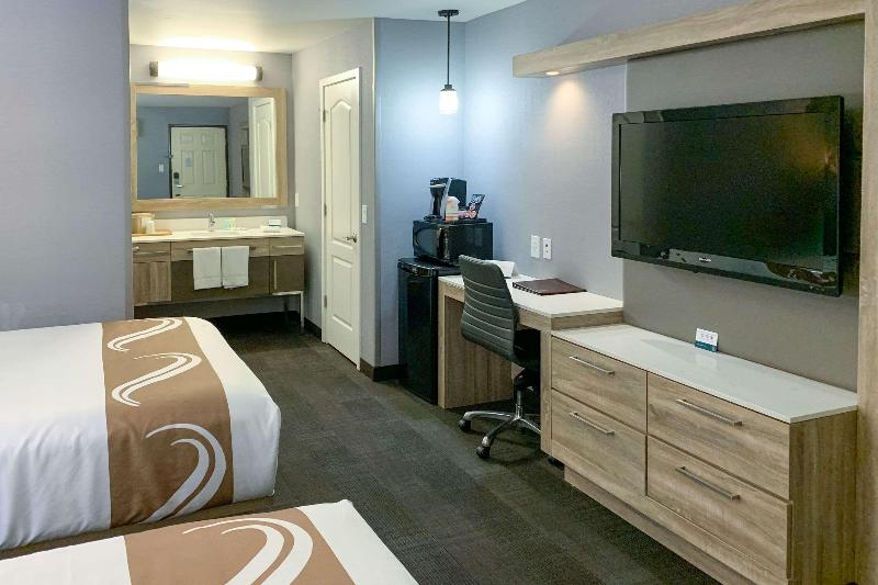 Quality Inn Near Chico State image