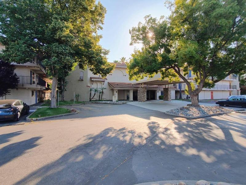 Rancho Cordova Inn image