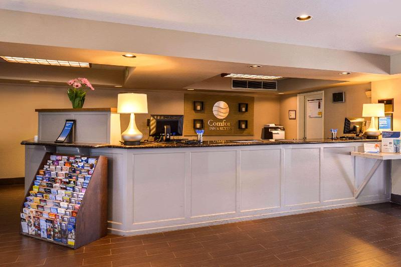 Rancho Cordova Inn image
