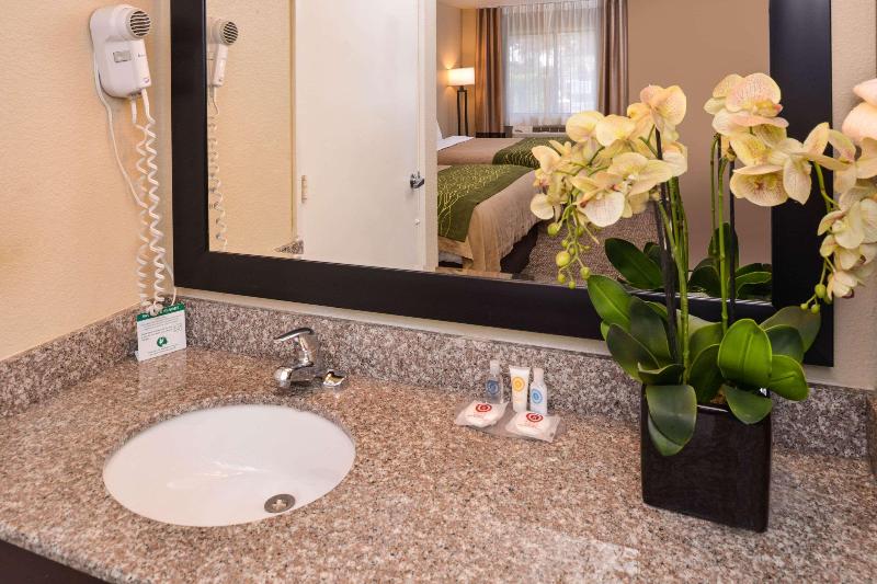 Rancho Cordova Inn image