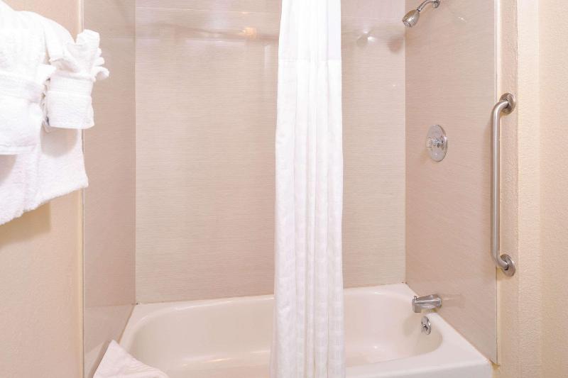 Rancho Cordova Inn image