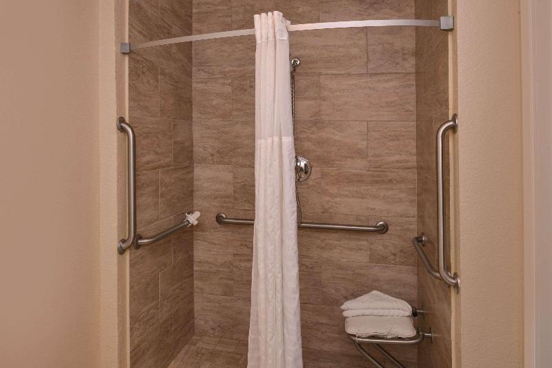 Rancho Cordova Inn image
