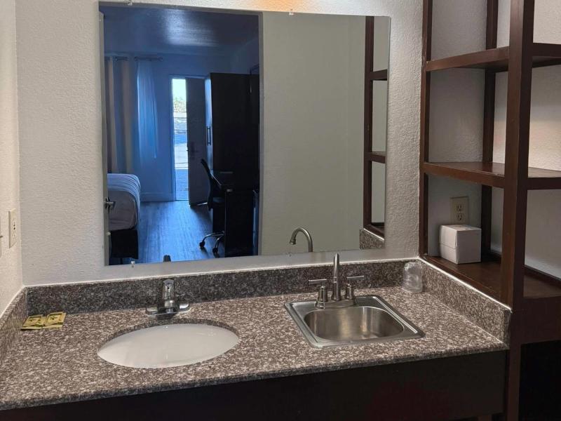 Rancho Cordova Inn image