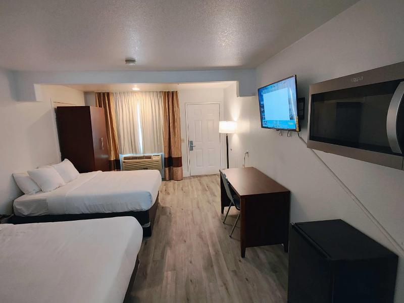Rancho Cordova Inn image