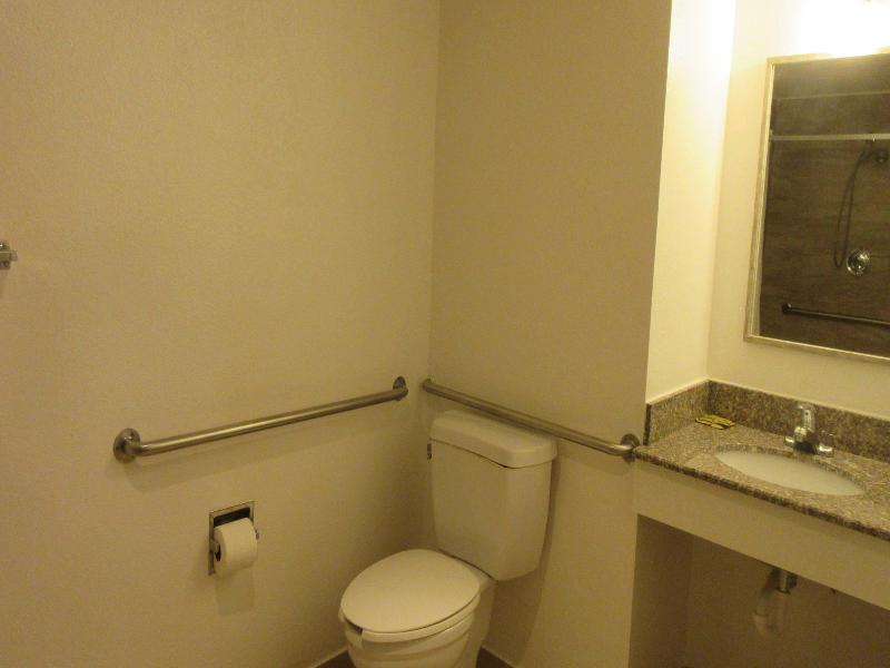 Rancho Cordova Inn image
