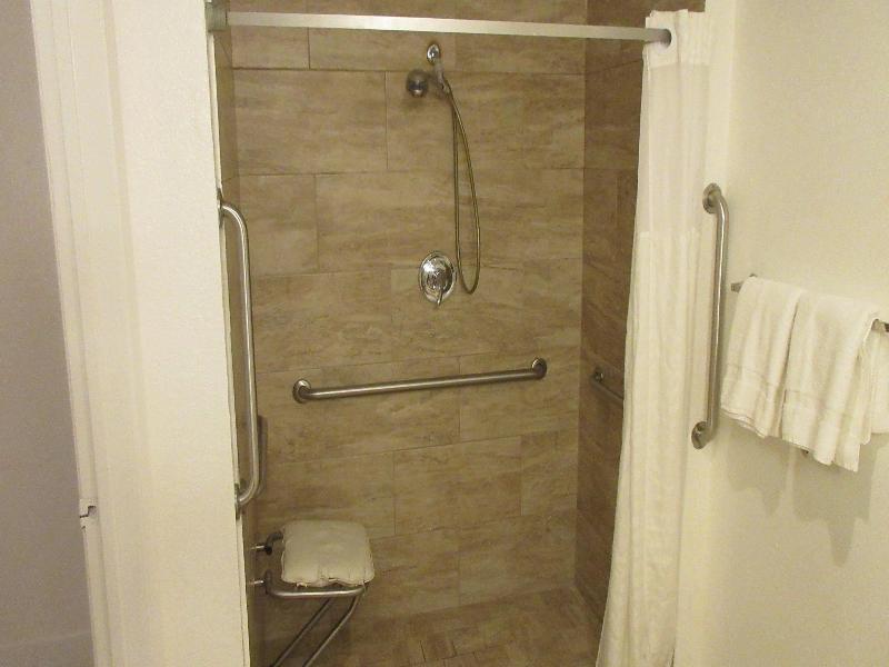 Rancho Cordova Inn image
