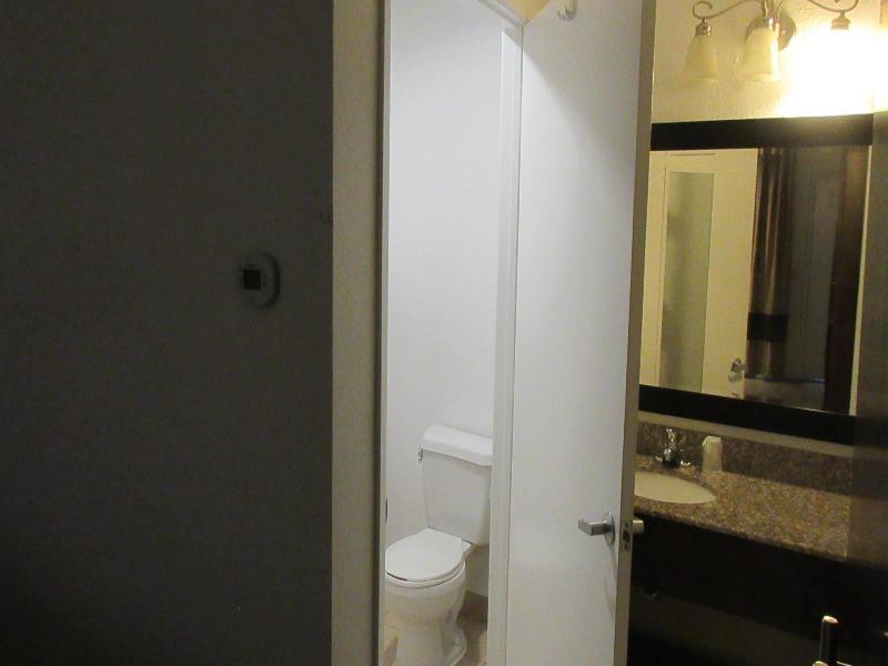 Rancho Cordova Inn image