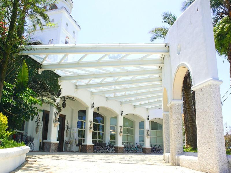 Shangrila Boutique image