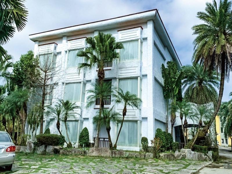 Shangrila Boutique image