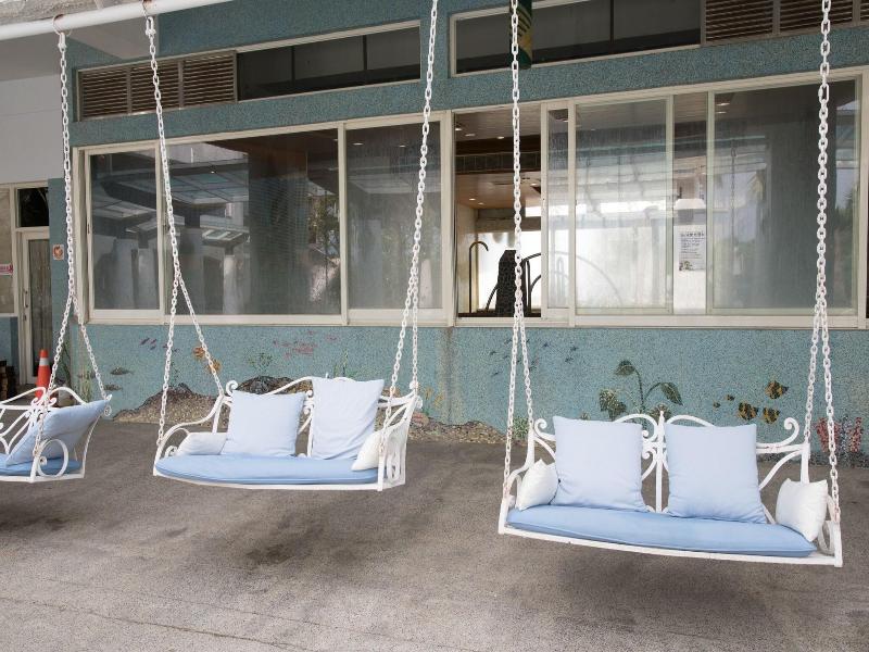 Shangrila Boutique image