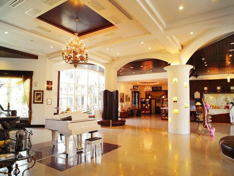 Shangrila Boutique image
