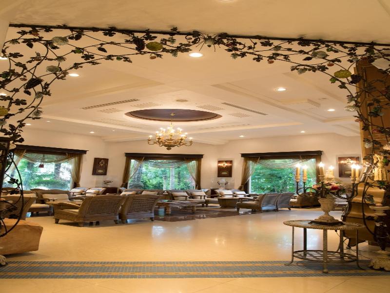 Shangrila Boutique image