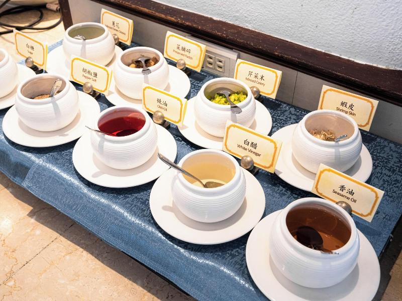 Shangrila Boutique image