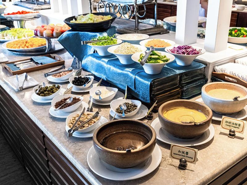 Shangrila Boutique image