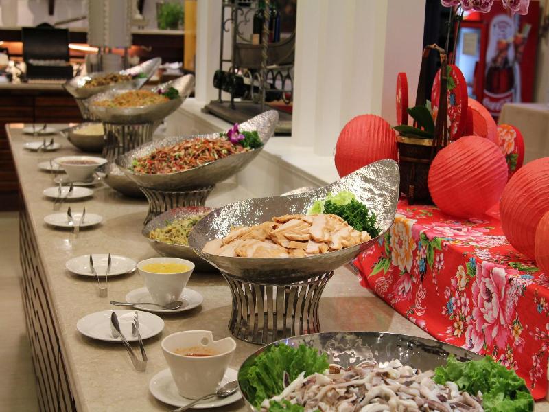 Shangrila Boutique image