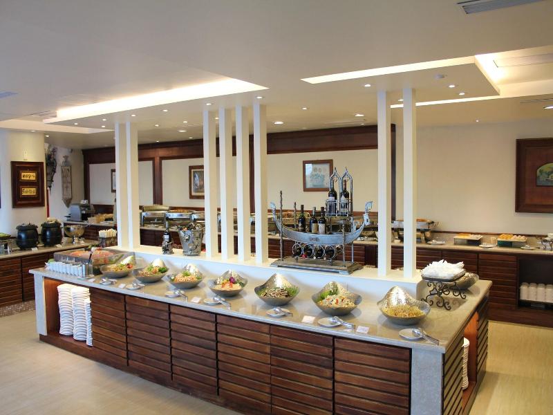 Shangrila Boutique image
