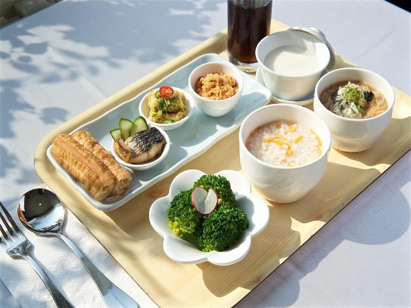 Shangrila Boutique image