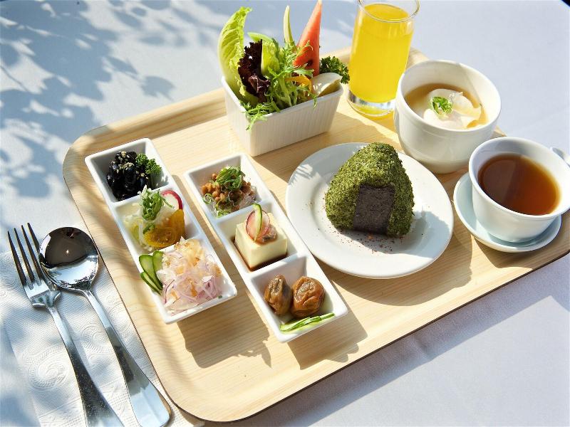 Shangrila Boutique image