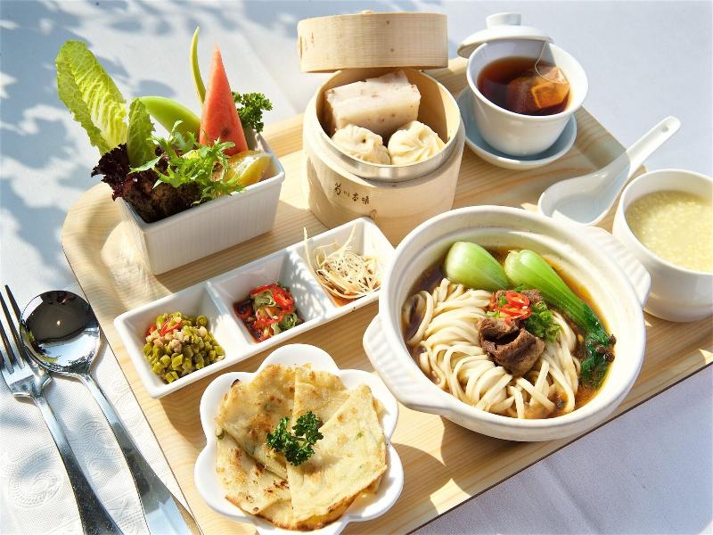 Shangrila Boutique image