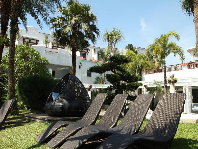 Shangrila Boutique image
