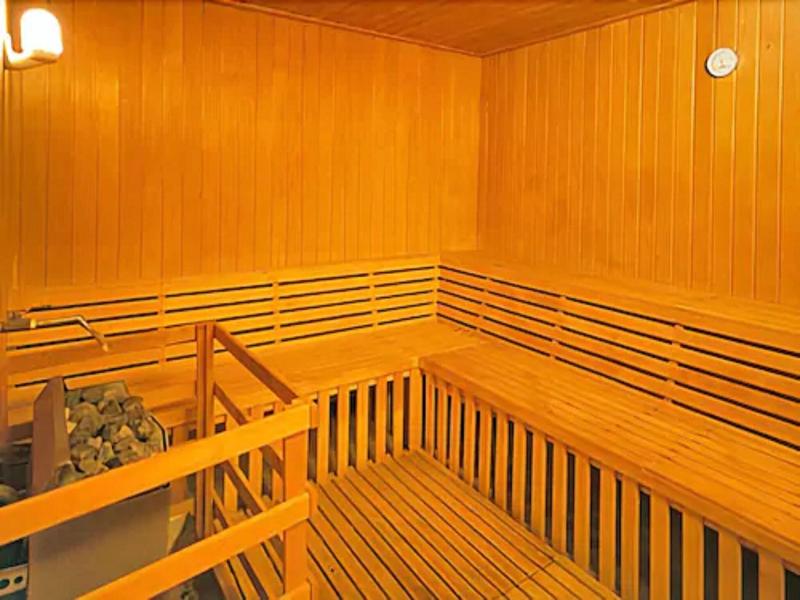 Han Hsien International Hotel image