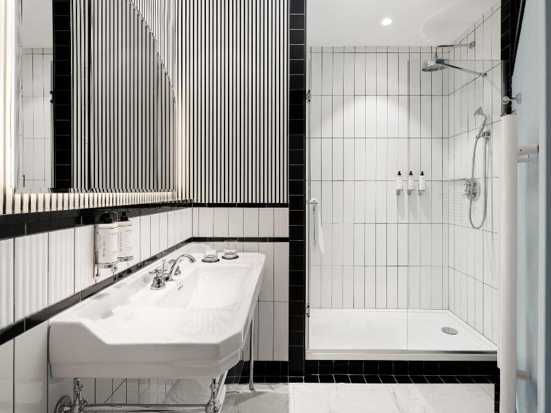 The 1932 Hotel & Spa Cap d'Antibes - MGallery. image