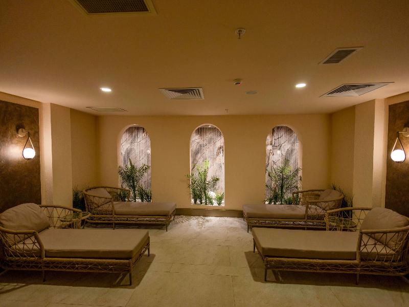 Ramada Plaza by Wyndham Mardin image