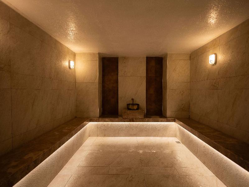 Ramada Plaza by Wyndham Mardin image