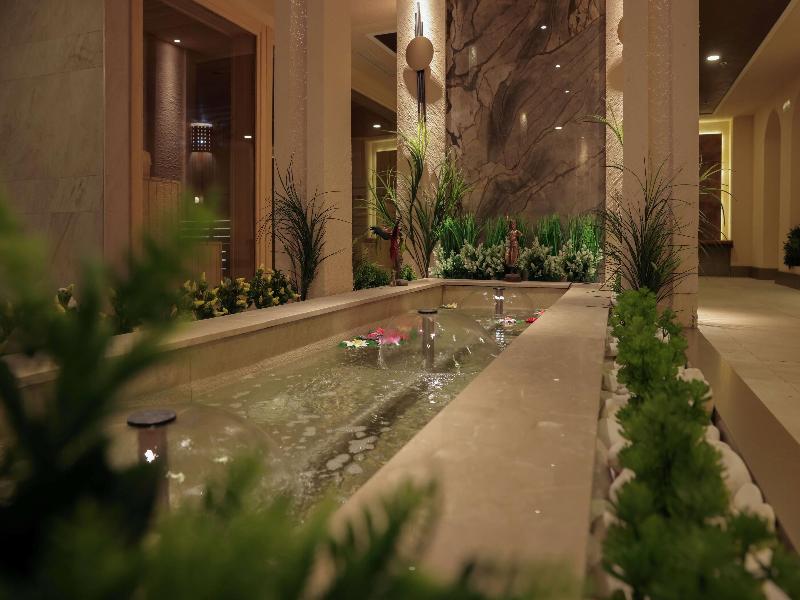 Ramada Plaza by Wyndham Mardin image