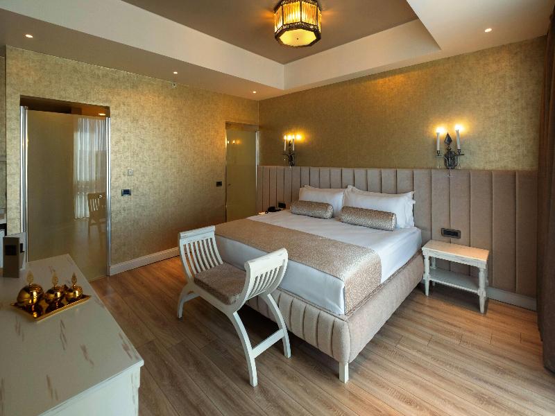 Ramada Plaza by Wyndham Mardin image