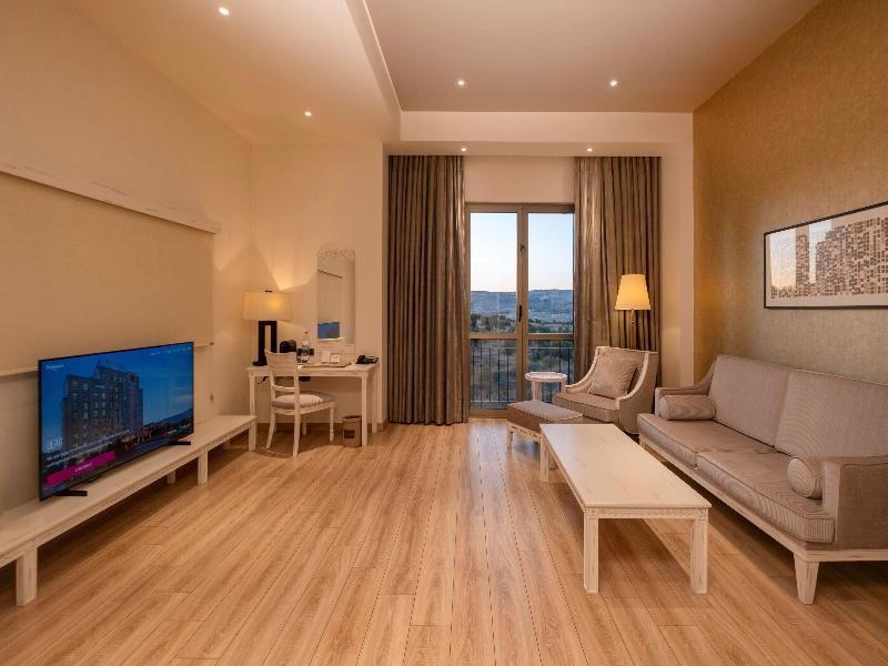 Ramada Plaza by Wyndham Mardin image