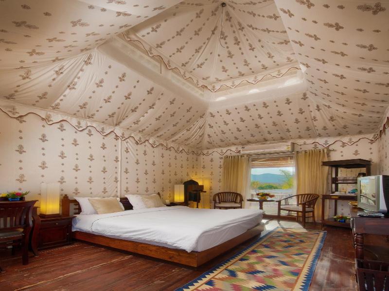 Aaram Baagh image