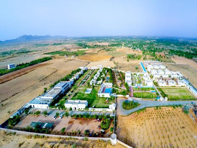 Aaram Baagh image
