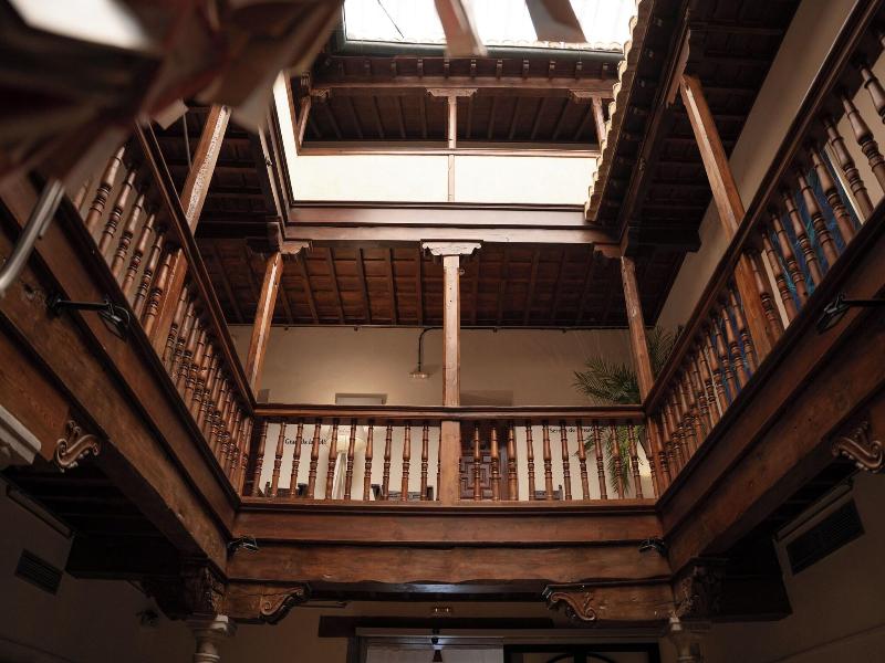 Gar Anat Hotel Boutique image