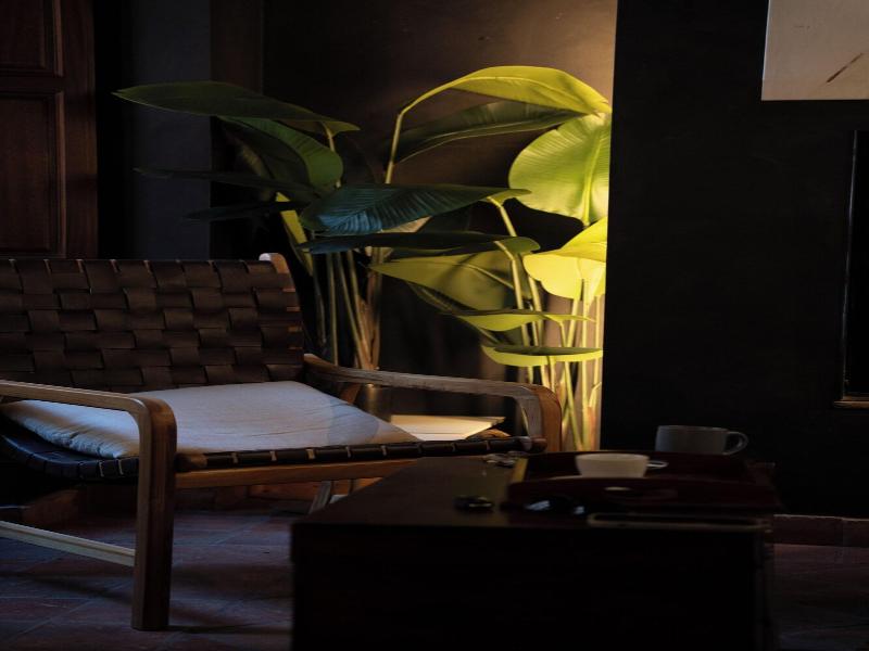 Gar Anat Hotel Boutique image
