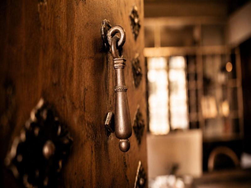 Gar Anat Hotel Boutique image