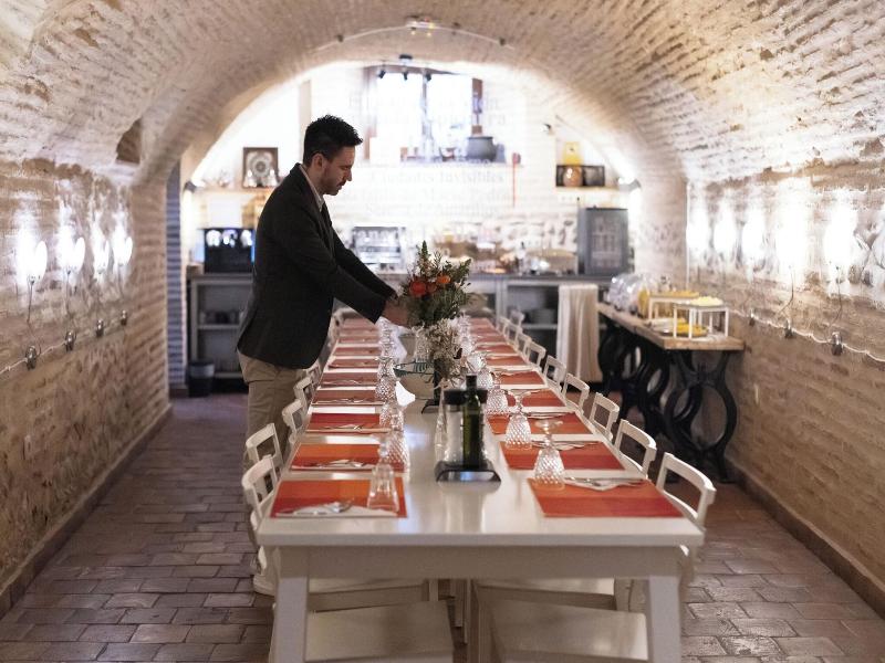 Gar Anat Hotel Boutique image
