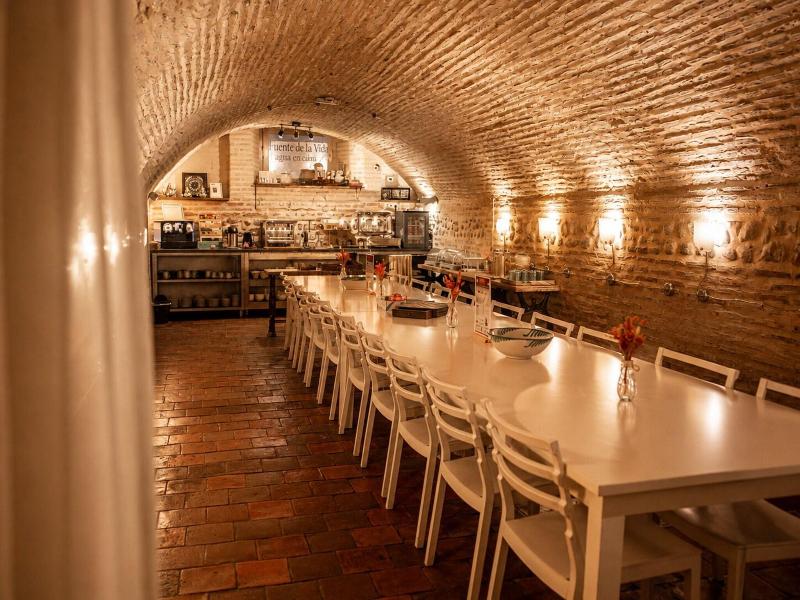 Gar Anat Hotel Boutique image