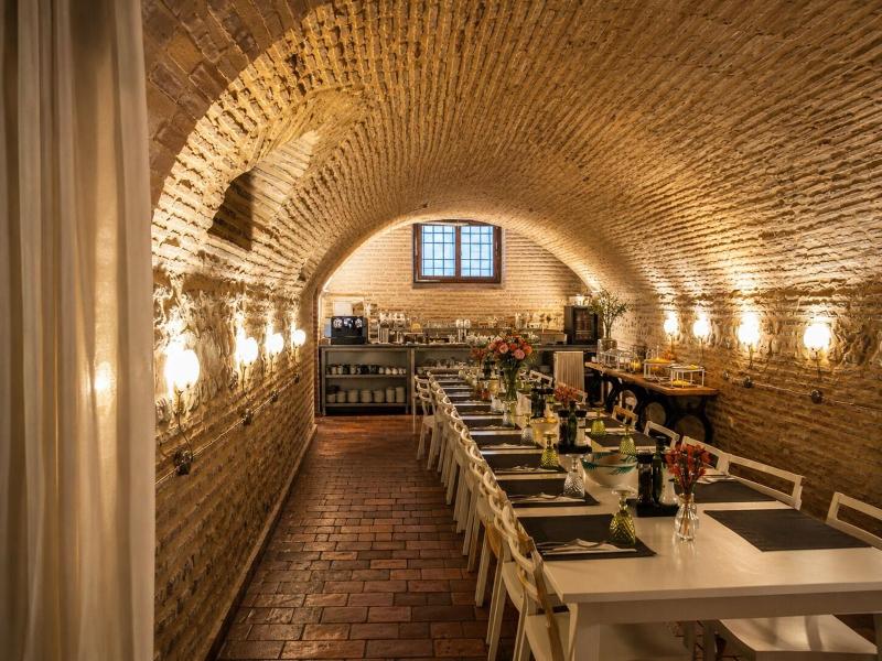 Gar Anat Hotel Boutique image