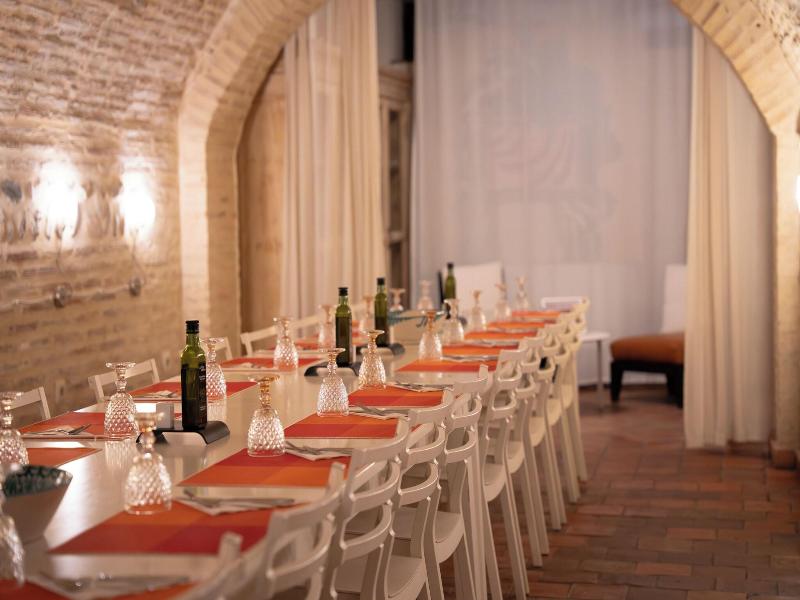 Gar Anat Hotel Boutique image