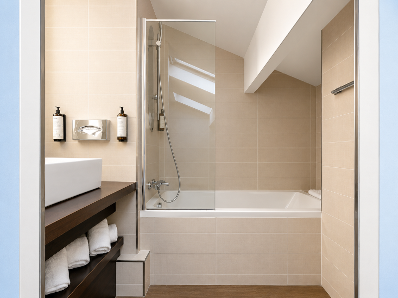 Appart Hotel Clement Ader image