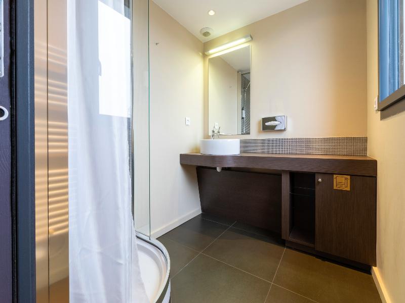 Appart Hotel Clement Ader image