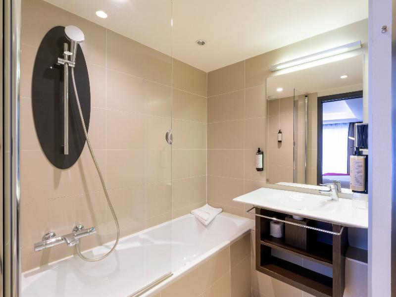 Appart Hotel Clement Ader image