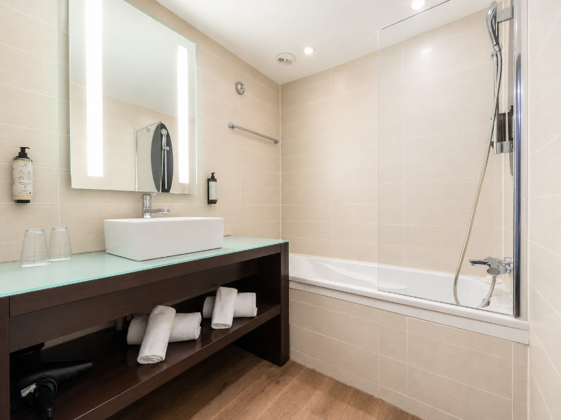 Appart Hotel Clement Ader image