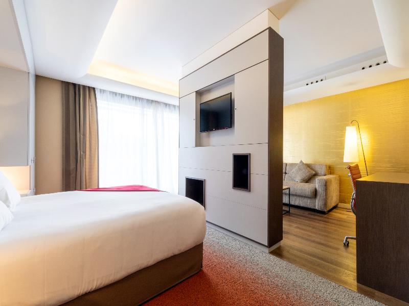 Appart Hotel Clement Ader image